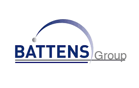 Battens Group